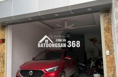 ĐI XEM 10 CĂN NHÀ NHƯNG VẪN CHƯA CHỐT – LÝ DO THẬT SỰ LÀ GÌ?